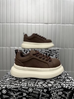 photo_6008321242227739488_w SHOES OANER