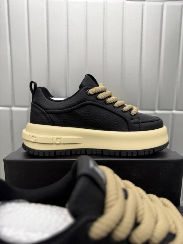 photo_6008321242227739493_w SHOES ALO