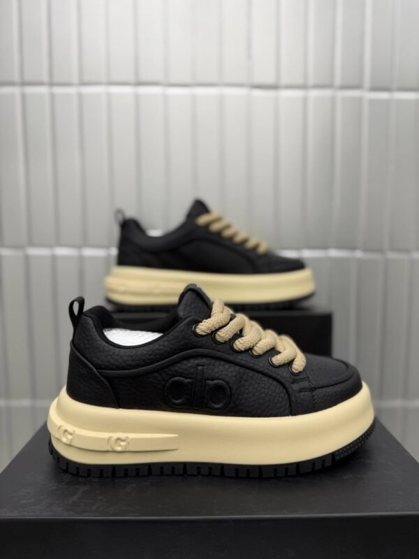 photo_6008321242227739494_w SHOES ALO