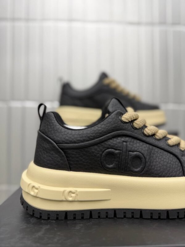 photo_6008321242227739495_w SHOES ALO