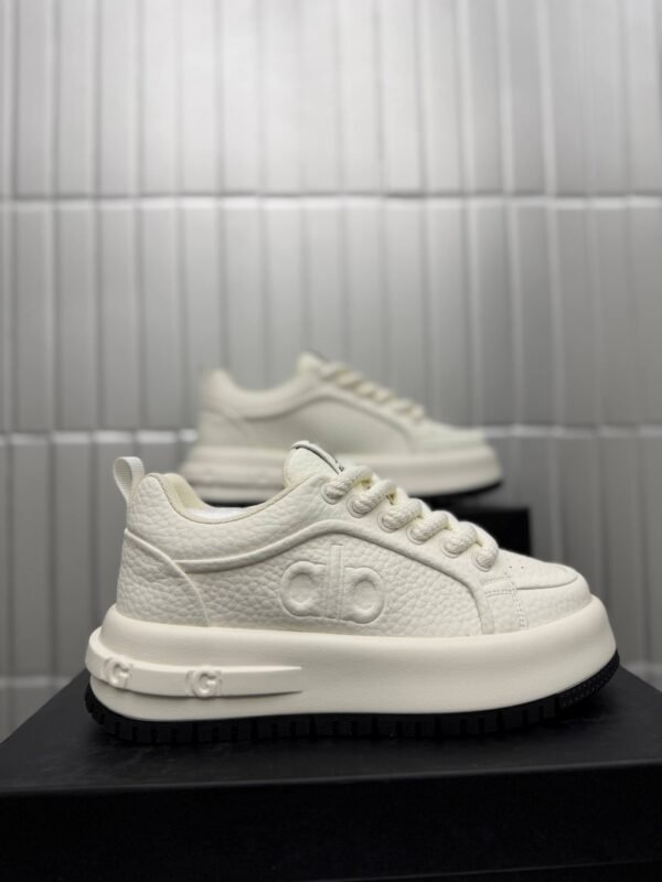 photo_6008321242227739496_w SHOES ALO