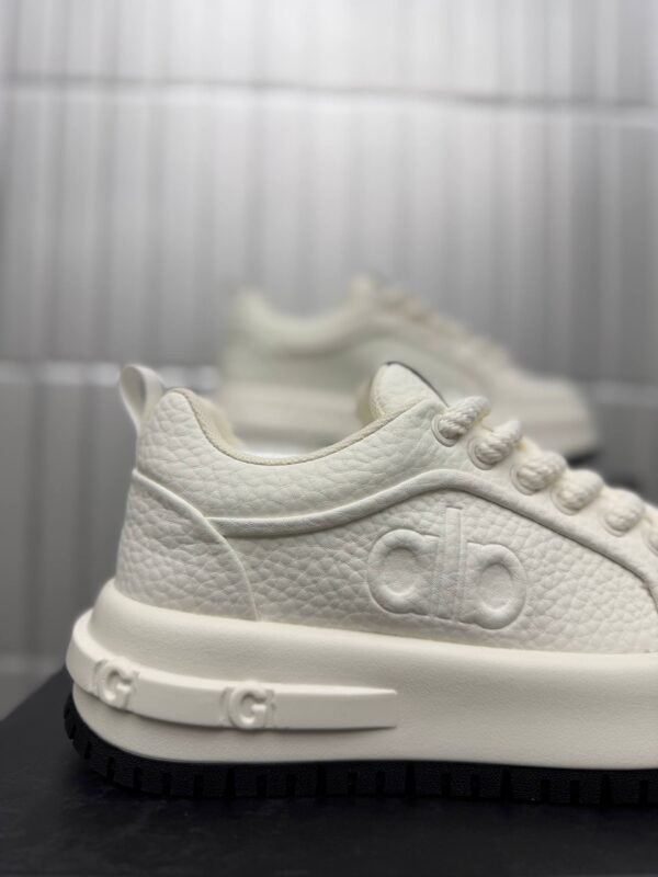 photo_6008321242227739497_w SHOES ALO