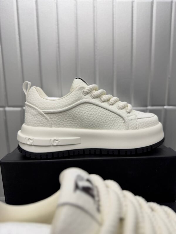 photo_6008321242227739498_w SHOES ALO