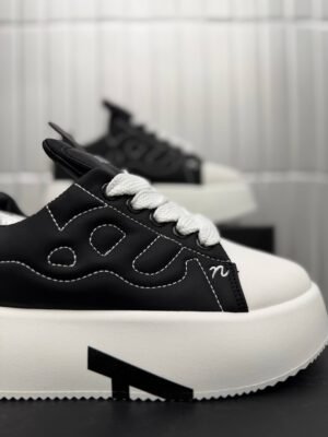 photo_6008321242227739508_w SHOES AJEKKE