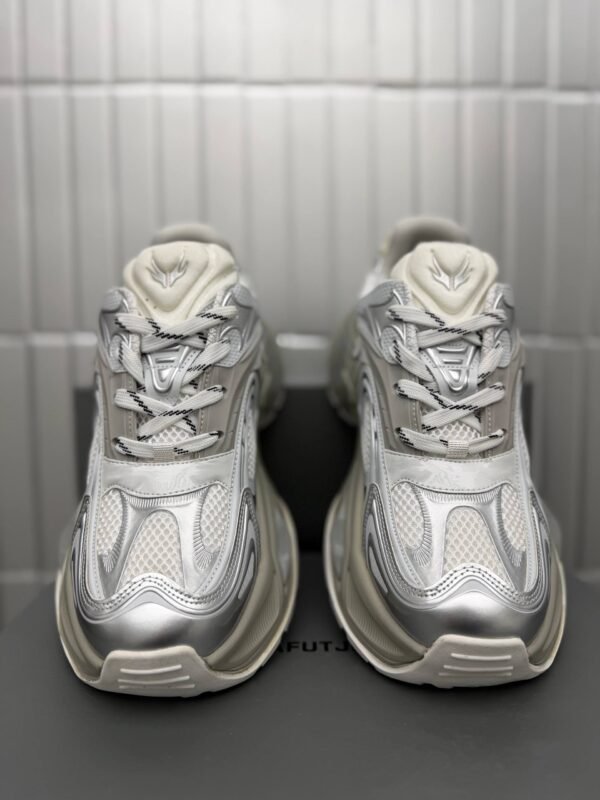 photo_6008321242227739513_w SHOES SPIDER 3D SNEAKER