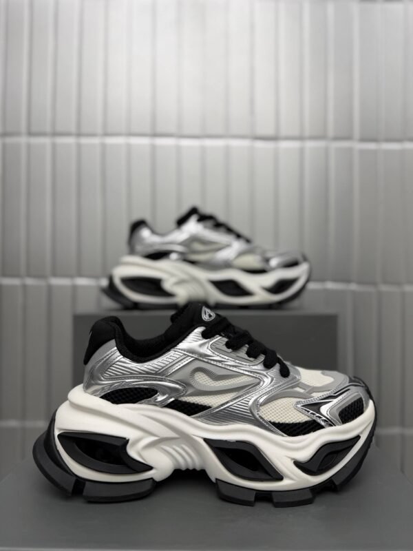 photo_6008321242227739515_w SHOES SPIDER 3D SNEAKER