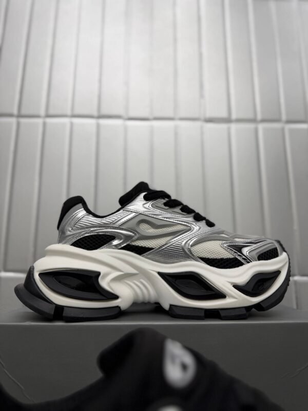 photo_6008321242227739517_w (1) SHOES SPIDER 3D SNEAKER