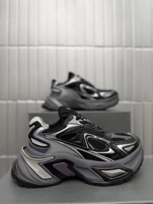 photo_6008321242227739518_w SHOES SPIDER 3D SNEAKER