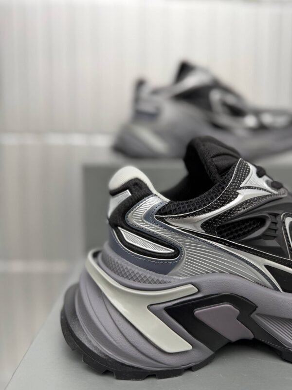 photo_6008321242227739519_w SHOES SPIDER 3D SNEAKER