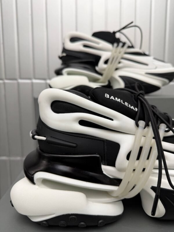 photo_6008321242227739522_w SHOES BAMLEIAM