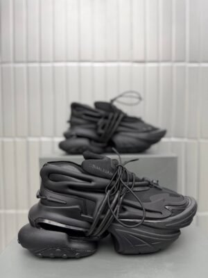 photo_6008321242227739524_w SHOES BAMLEIAM