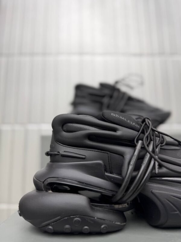 photo_6008321242227739525_w SHOES BAMLEIAM