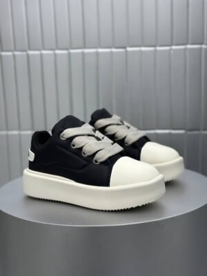 photo_6012755976349485946_w SHOES CASUAL