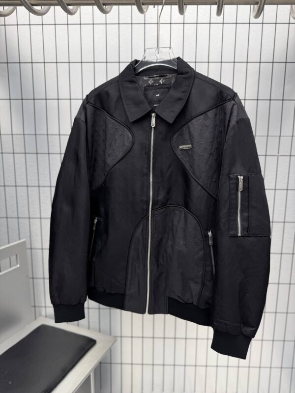 photo_6014834628851600264_y JACKET SPADES