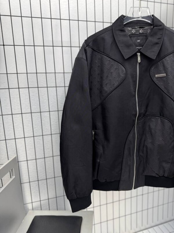 photo_6014834628851600265_y JACKET SPADES