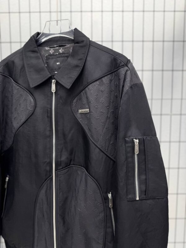 photo_6014834628851600266_y JACKET SPADES