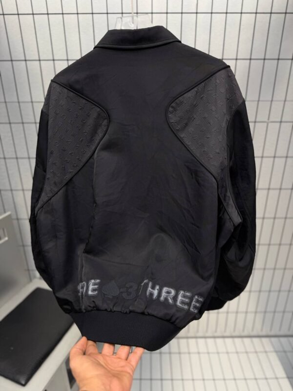 photo_6014834628851600267_y JACKET SPADES