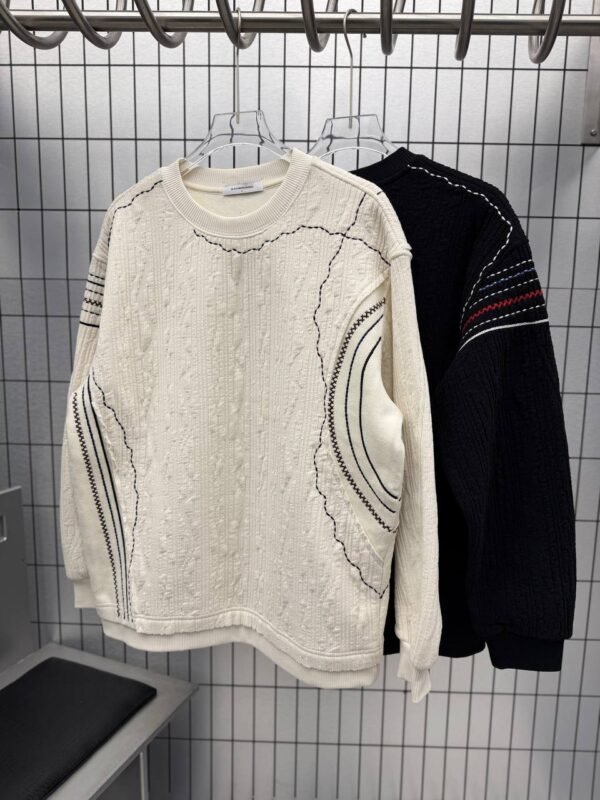 photo_6014834628851600268_y SWEATER PURL KNIT