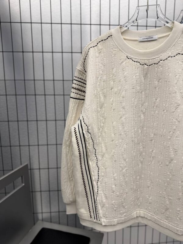 photo_6014834628851600269_y SWEATER PURL KNIT