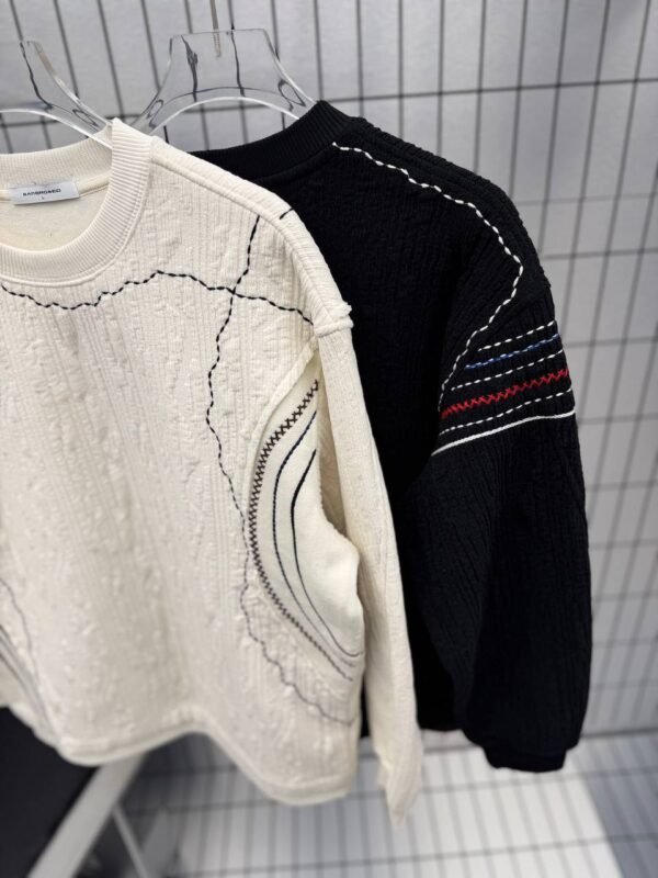 photo_6014834628851600270_y SWEATER PURL KNIT