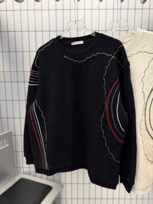 photo_6014834628851600271_y SWEATER PURL KNIT