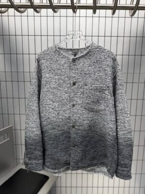 photo_6014834628851600273_y WOOL BLEND BOTONATO CARDIGAN