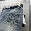 5943034479448363049 JEANS STRAIGHT-LEG