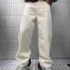 5943034479448363196 JEANS STRAIGHT-LEG