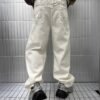 5943034479448363197 JEANS STRAIGHT-LEG