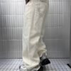 5943034479448363199 JEANS STRAIGHT-LEG