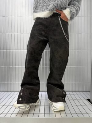 5943034479448363211 JEANS LOW-RISE SLIM STRAIGHT FIT