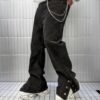 5943034479448363213 JEANS LOW-RISE SLIM STRAIGHT FIT