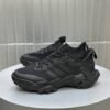 5947510612759876039 SHOES ADIDAS TERREX