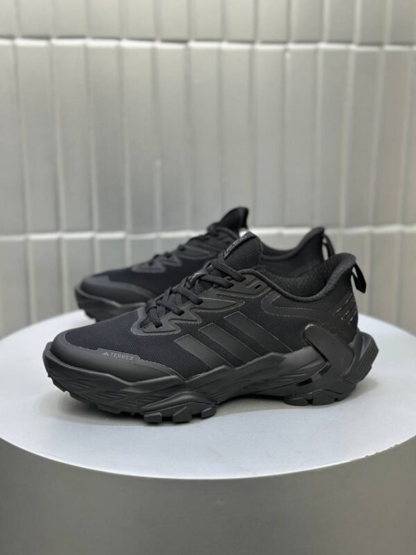 5947510612759876039 SHOES ADIDAS TERREX