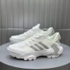 5947510612759876040 SHOES ADIDAS TERREX