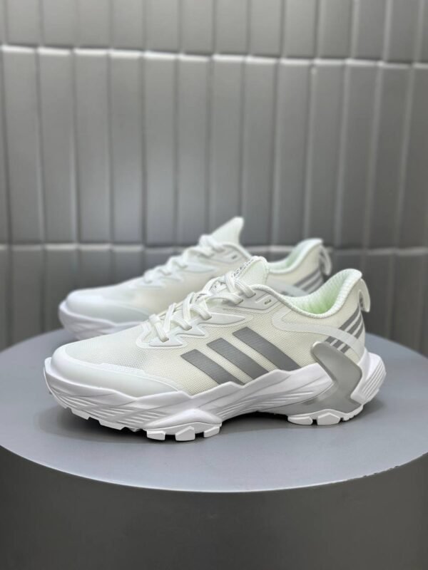 5947510612759876040 SHOES ADIDAS TERREX
