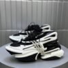 5947510612759876062 SHOES BALMAIN