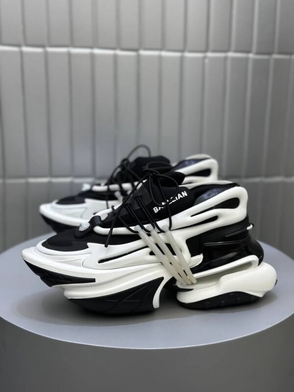 5947510612759876062 SHOES BALMAIN