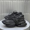 5947510612759876064 SHOES BALMAIN