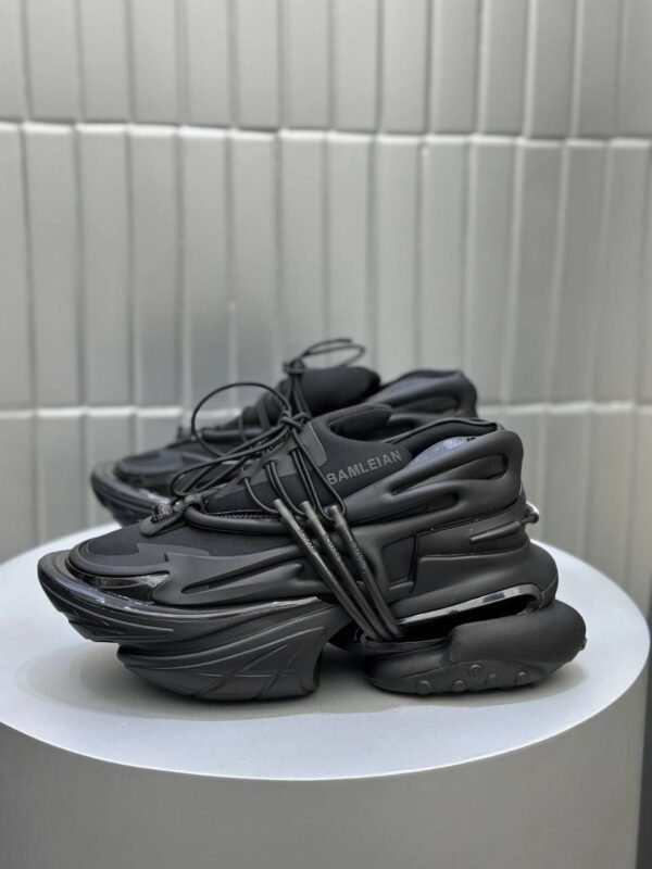 5947510612759876064 SHOES BALMAIN