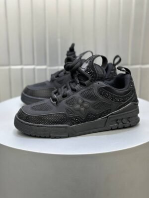 5947510612759876127 SHOES LOUIS VUITTON