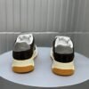 5947510612759876140 SHOES GUCCI