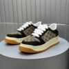 5947510612759876141 SHOES GUCCI