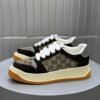 5947510612759876142 SHOES GUCCI