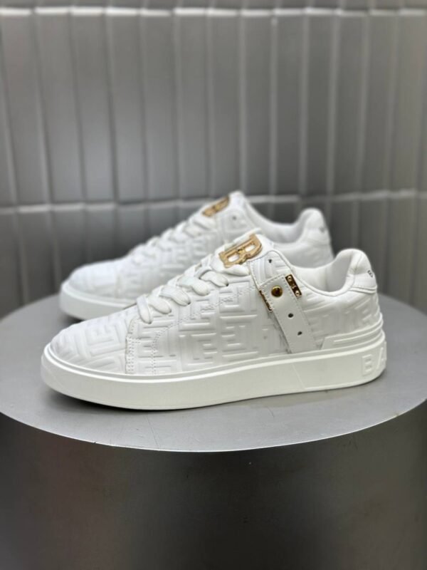 5947510612759876202 SHOES BALMAIN