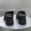 5947510612759876203 SHOES BALMAIN