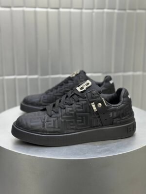 5947510612759876204 SHOES BALMAIN