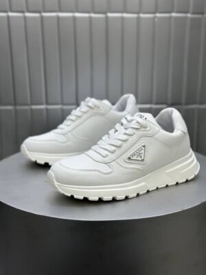 5947510612759876213 SHOES PRADA