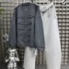 5956144656666005317 PULLOVER METAL FROG FASTENING