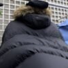 5956144656666005339 JACKET SUPREME